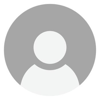 anonymní avatar